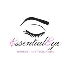 Meet your Posher, Keisha